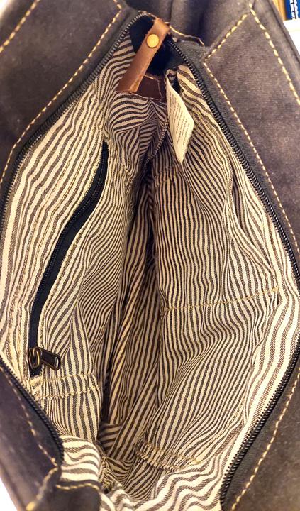 Produktbild Sunsa Jeanstasche Handtasche Umhängetasche No.53
