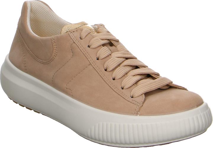 Produktbild Legero Sneaker (41)