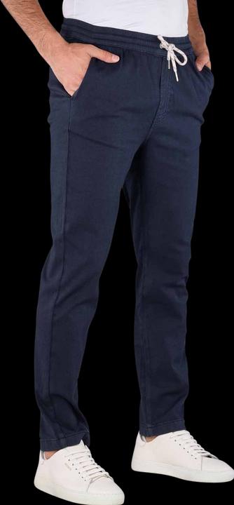 Immagine prodotto Pepe Jeans 10019618 (W34)