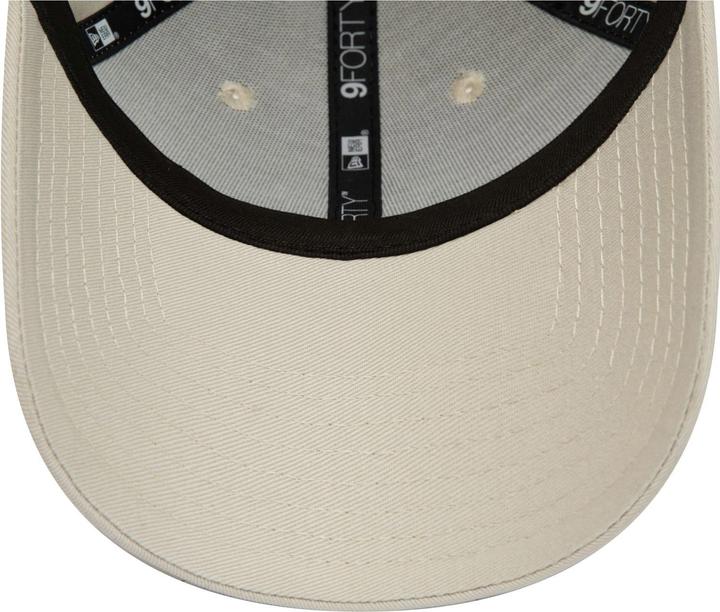 Immagine prodotto New Era 9Forty Strapback Repreve New York Yankees (Taglia unica)