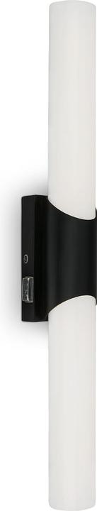 Briloner LED Badleuchte (1300 lm)