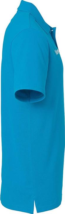 Immagine prodotto Kempa POLO SHIRT Classic (3XL)