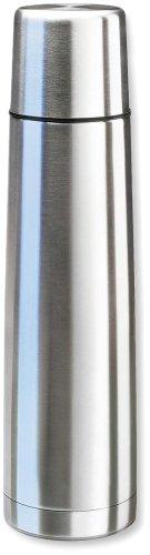 Produktbild Isosteel VA-9554Q 0.9l (0.90 l)
