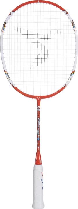 Image du produit Perfly 160 Kid Easy