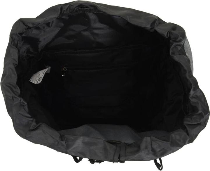 Produktbild VidaXL Ryke (100 l)