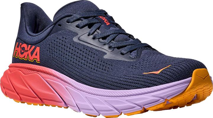 Produktbild Hoka Arahi 7 (41)