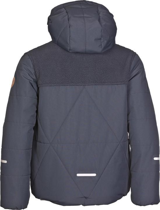 Produktbild Rukka Jano Kinder Winterjacke (128)