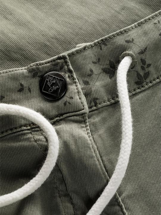 Produktbild Chillaz Summer Splash Hose (44)