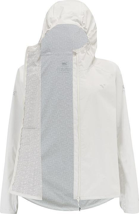 Actual product image Mac in a Sac Veste de course Venture Dames (M)