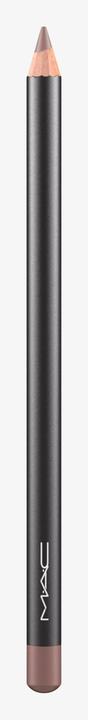 Actual product image MAC Cosmetics Lip Pencil Stone (Stone)
