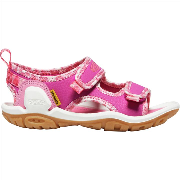 Actual product image Keen Y Knotch Creek OT (32, 32.5, 33)