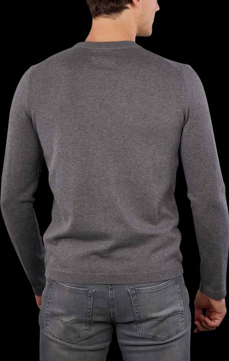 Produktbild Marc O'Polo 10020135 (XXL)