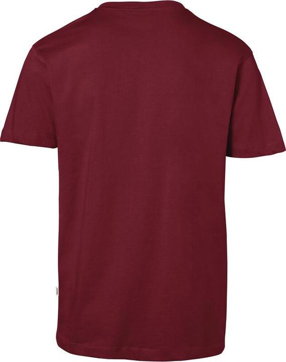 Produktbild Hakro T-Shirt Classic (M)