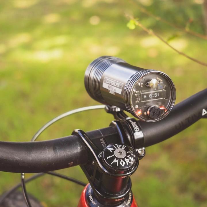 Immagine prodotto Exposure Lights MaXx-D Reflex