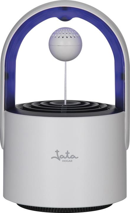 Jata MATR0120