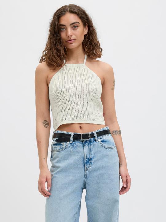 Image du produit JJXX JXZOELLA Tragetasche Tragetasche (XL)