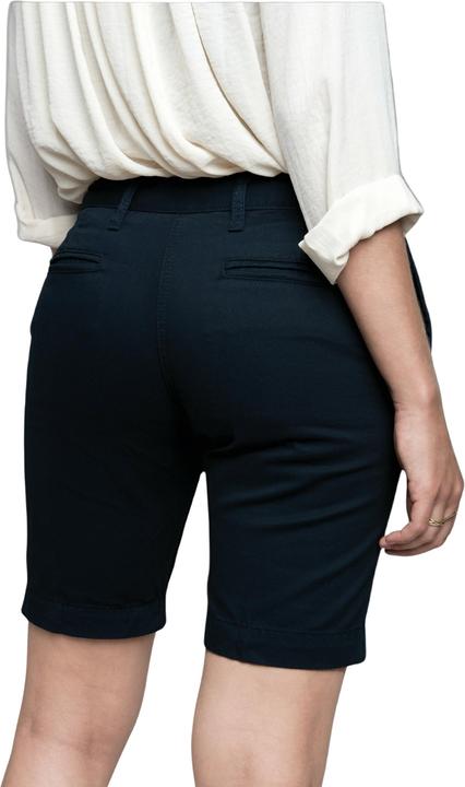 Produktbild Kariban Chino (40)