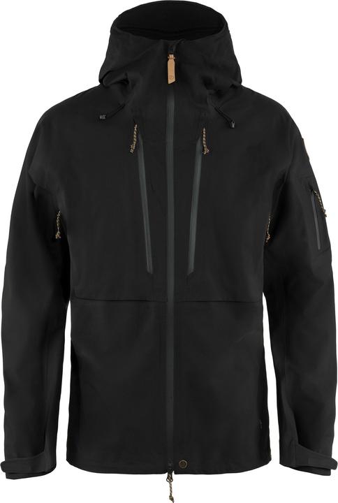 Immagine prodotto Fjällräven Eco-Shell (XXL)