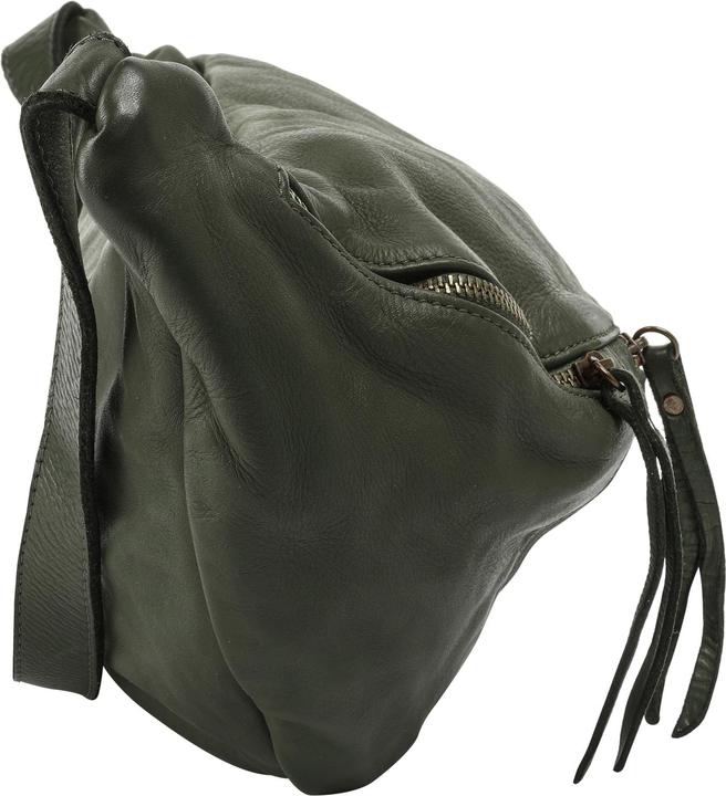 Image du produit Forty Crossover Bag