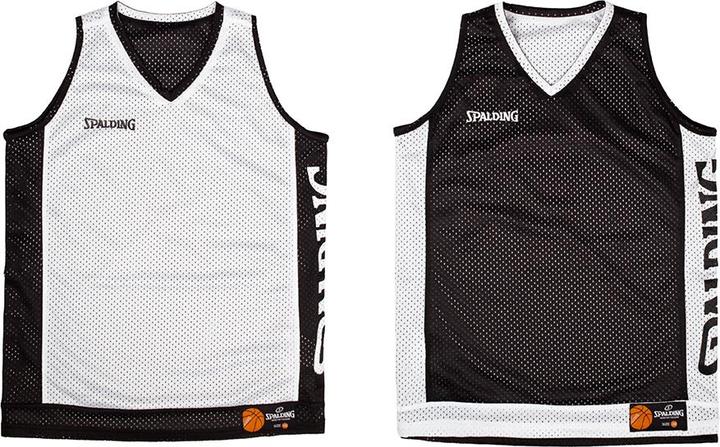 Produktbild Spalding Reversible Tank Top (M)