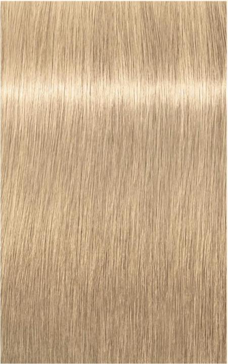 Image du produit Schwarzkopf Professional Blondme (Sable)