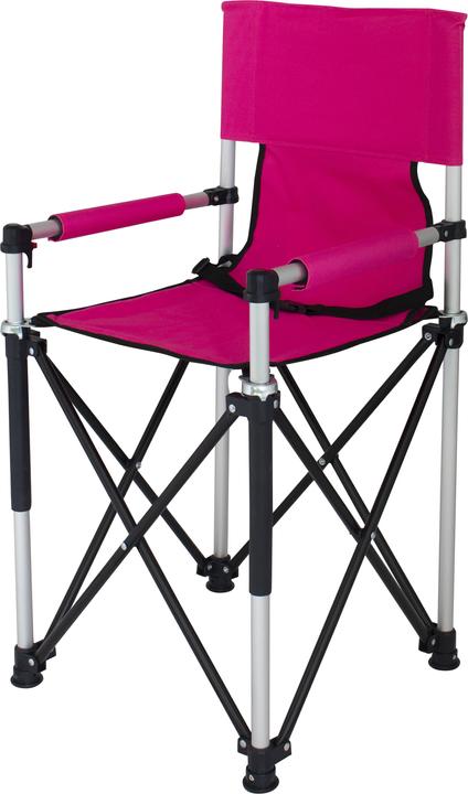 Eurotrail Petit JR