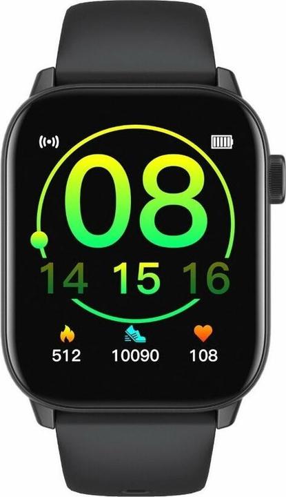 Image du produit Oromed Smartwatch Oro Smart Fit 5