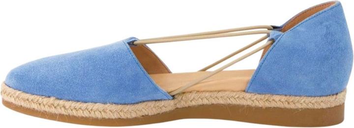 Produktbild Paul Green Ballerinas (42.5)