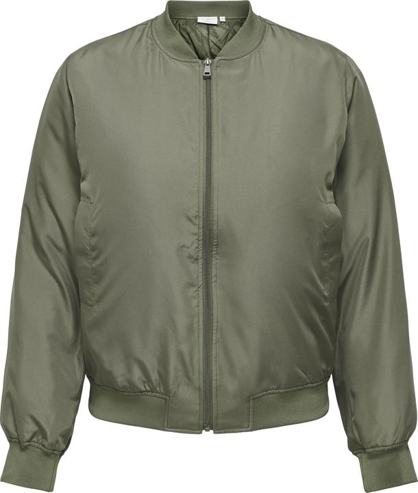 Only CARALMA Blousonjacke Blousonjacke (M)