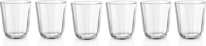 Trinkglas (0.27 l, 6 x)