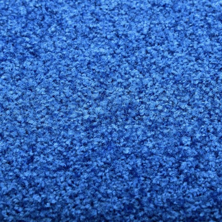 Immagine prodotto VidaXL Sekundus (150 x 90 cm)