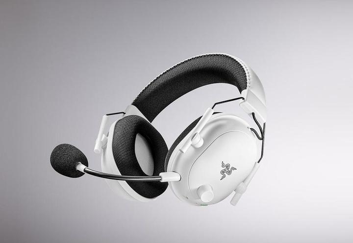 Immagine prodotto Razer Blackshark V2 Pro (Cablato, Senza fili)