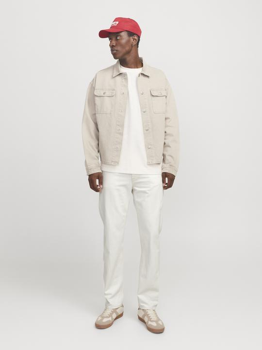 Actual product image Jack & Jones Jjichris Jjcooper Am 900 Noos (30)