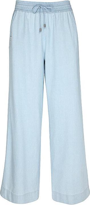 Produktbild Ragwear Culotte ARAMANTA DENIM (L)