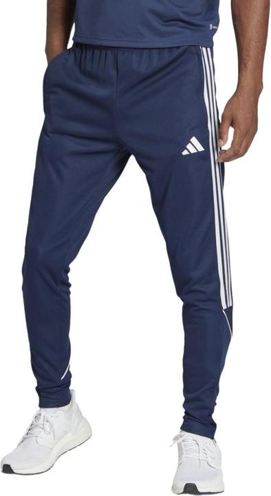 adidas Tiro 23 League Training Pants Men
