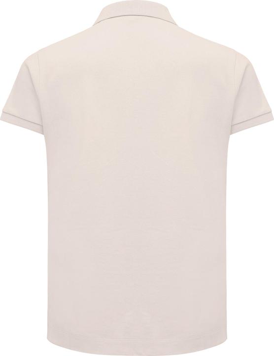 Immagine prodotto Universal Textiles Yosemite Maglietta Polo Donna (M)
