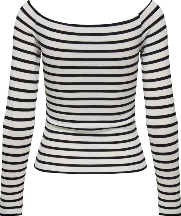 Produktbild Only ONLGLAMOUR Top Top (M)