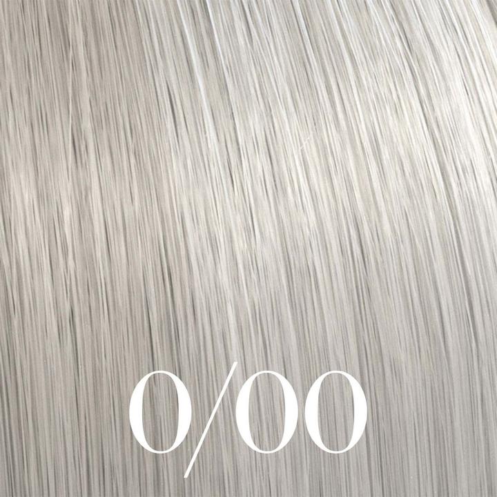 Produktbild Wella Color Touch Special Mix - 0/00 (0, 00)