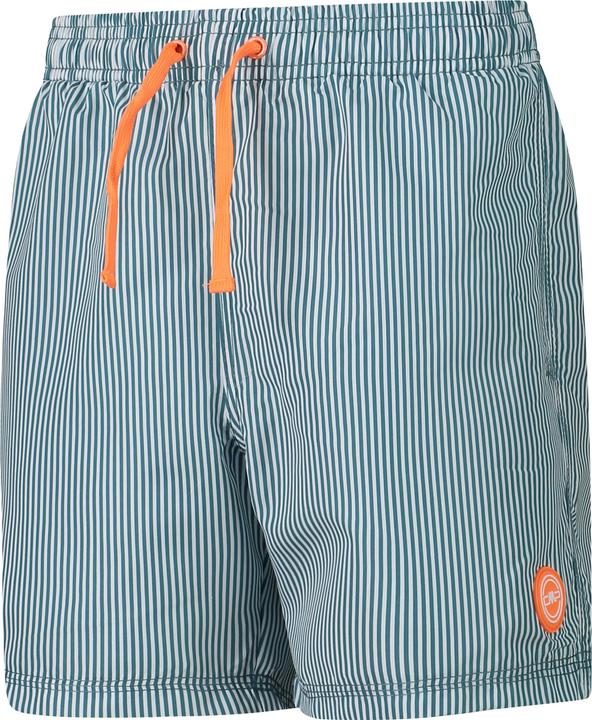 Actual product image CMP Campagnolo Kid's Shorts Printed (128)