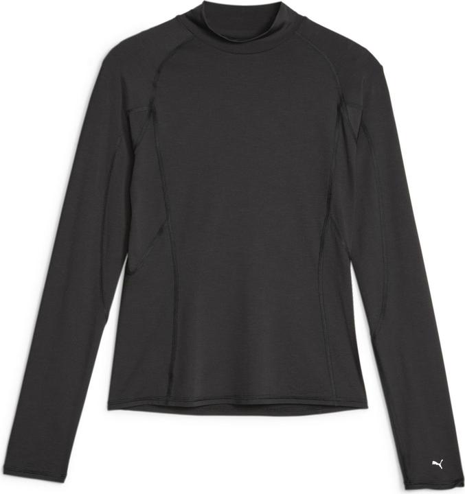 Puma W Baselayer Update