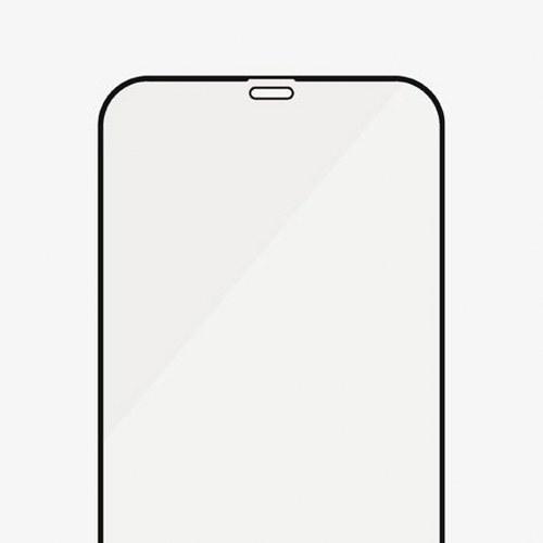 Image du produit PanzerGlass Edge-to-Edge (1 pièce(s), Apple iPhone 12, Realme 12 Pro+)