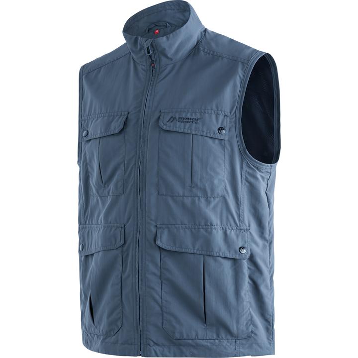 Produktbild Maier Sports Valdemar (56)
