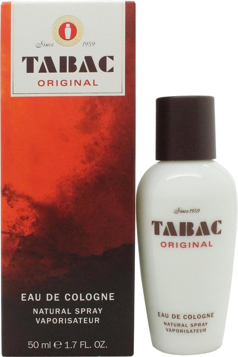 Immagine prodotto Tabac Colonia originale (Eau de cologne, 50 ml)