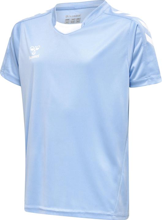 argentinablue