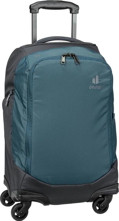 Produktbild Deuter AViANT Access Movo 36 Rollkoffer (36 l, Handgepäck (bis 50l))
