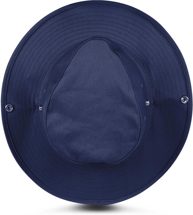 Image du produit Normani Buschhut Australian (55)