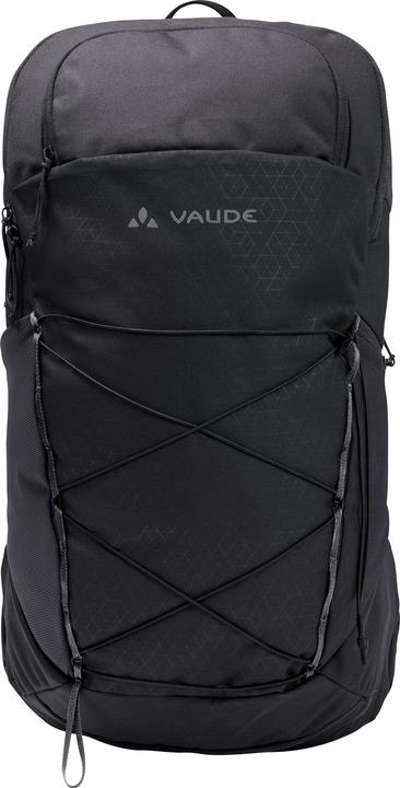 Immagine prodotto Vaude Agile Air (20 l)