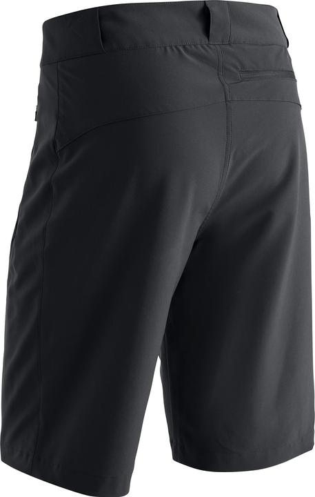 Actual product image Maier Sports Latite (S)