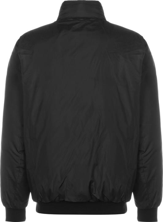 Immagine prodotto Tommy Hilfiger Tommy Jeans 4 In 1 - 90377 (L)