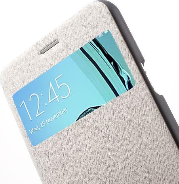 Produktbild Goospery WOW Bumper Series (Samsung Galaxy A7 (2016))